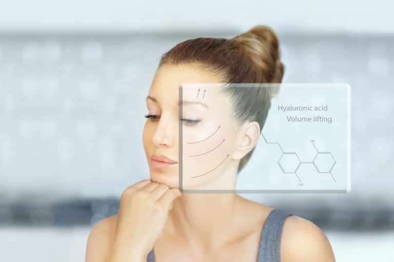 2024 打玻尿酸價格，玻尿酸1cc價格萬元有找嗎？玻尿酸品牌價格表