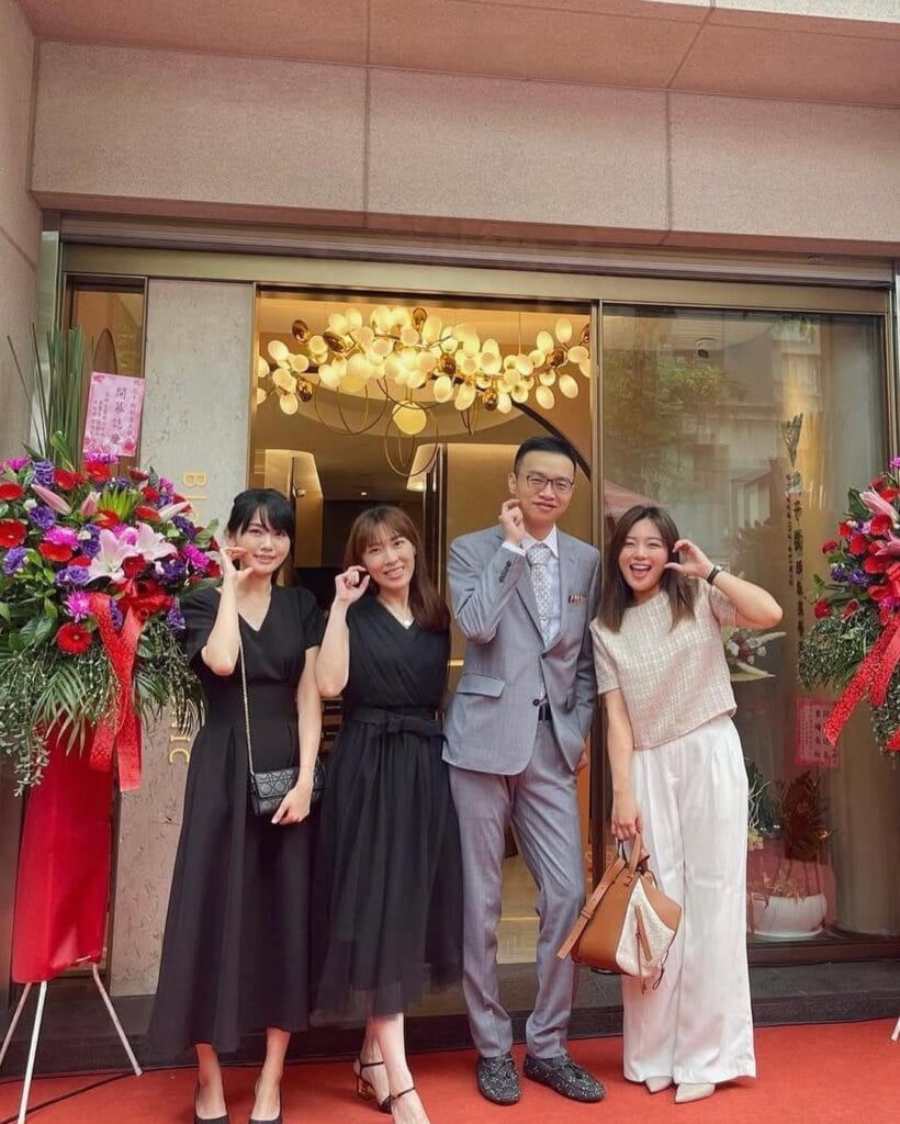 SaveClip.App_361615531_17861383649976314_619327183657123666_n