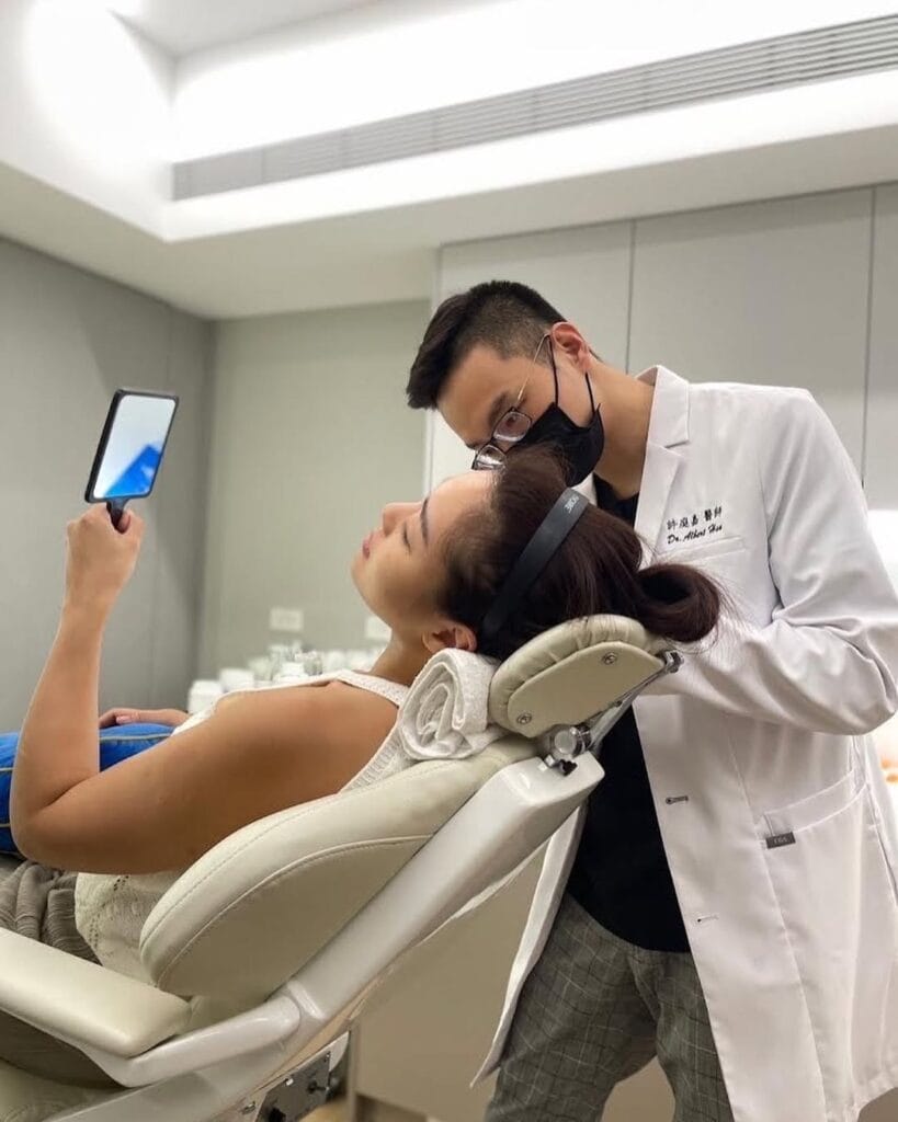 SaveClip.App_361636500_17861383610976314_3212595456809029377_n