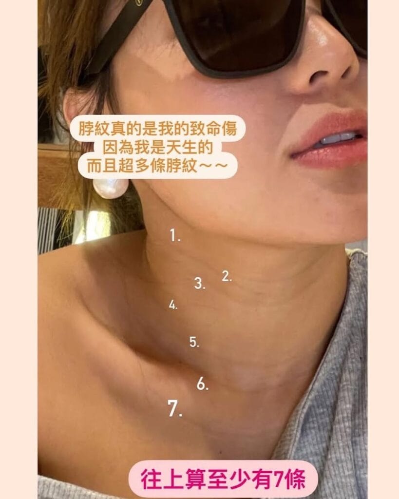 SaveClip.App_361639586_17861383631976314_837249643723224142_n