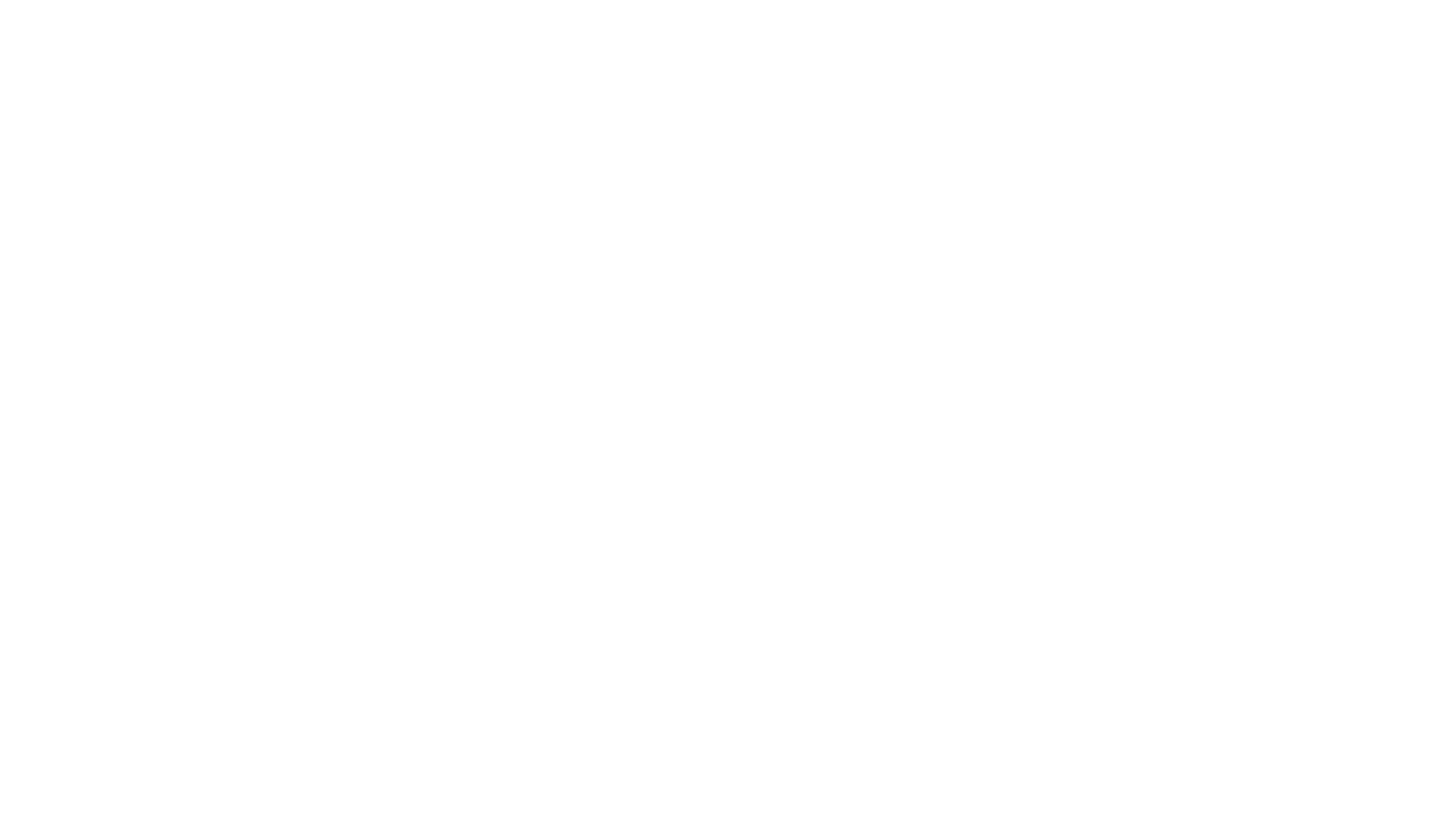 許庭嘉 醫師 | 花千樹形象美學診所