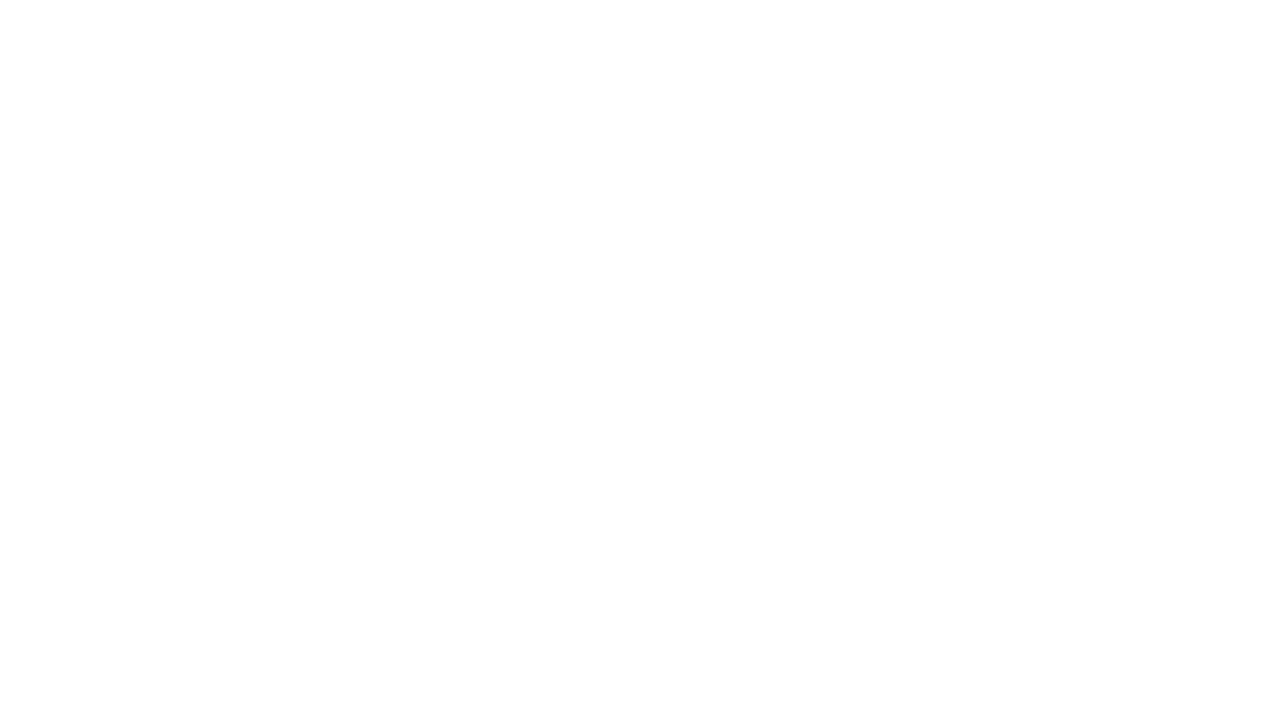 許庭嘉 醫師 | 花千樹形象美學診所