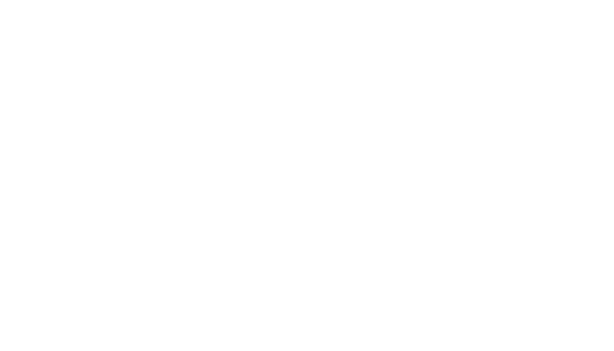 許庭嘉 醫師 | 花千樹形象美學診所